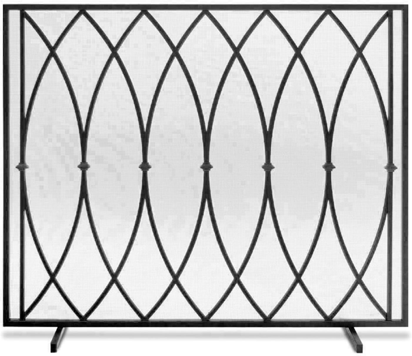 タイトル5 番こちらの商品は、宝塚市仁川引き取り、介護用リクライニングベッド折りたたみ  花柄マットレス  ツル‐スリーパー低反発マットレス   介護用机 タイトル7番 こちらの商品は、宝塚市仁川引き取りです、介護用